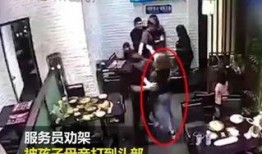 大学生爆料酒店视频真实,真实一幕引发社会关注