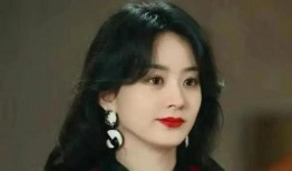 娱乐圈吃瓜爆料戚薇是谁,吃瓜爆料，戚薇身份成焦点