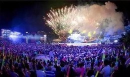 最新本溪啤酒节爆料新闻,狂欢盛宴，畅饮新篇章！