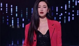 娱乐圈爆料朱珠,揭秘明星背后的故事