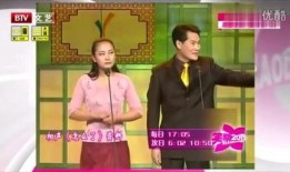 贾玲拍戏怎么躲避爆料视频,幕后故事揭秘