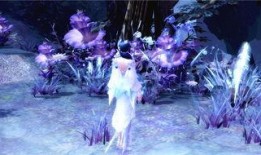 瑶无双最新爆料