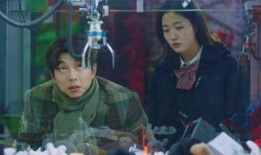 鬼怪全集在线观看,跨越千年的爱恨纠葛，揭秘神秘鬼怪世界