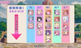 千金府s1阵容爆料最新,实力派英雄集结，谁能脱颖而出？