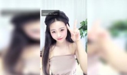 花椒女主播视频爆料,揭秘直播界背后的惊人真相