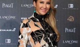 李玟二姐老公爆料视频大全,事件全纪录