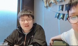 艺涵最新爆料新闻