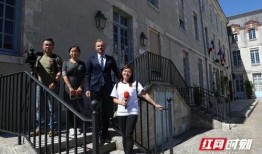 吉林市食堂爆料事件视频,食品安全问题引发社会关注