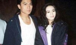 朱叔爆料梅艳芳视频,梅艳芳珍贵视频曝光，重温经典瞬间