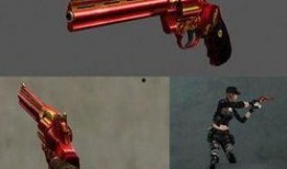 穿越火线最新爆料扇子,神秘扇子武器震撼登场，揭秘全新战术玩法