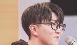 爆料娱乐圈刘耀文宋亚轩,刘耀文宋亚轩疑陷恋情风波