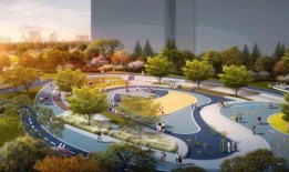 临平公园爆料事件视频,视频揭露惊人真相