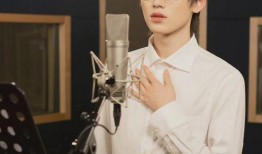 宋亚轩爆料贺峻霖视频,视频曝光兄弟情深