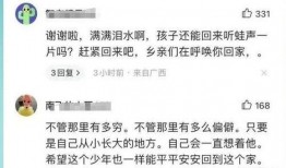 爆料致远中学事件视频大全,揭秘校园风云背后的真相