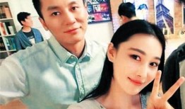 娱乐圈极品前任爆料,揭秘极品前任的惊人爆料