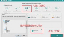 怎么查找爆料视频的人是谁,揭秘爆料视频幕后推手，追踪查找真相之人