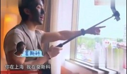 女导演的挑战在线观看,女导演的在线观影之旅