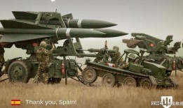 核武战争最新爆料视频播放,最新爆料视频揭示惊人真相