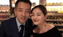 爆料汪小菲视频播放下载,独家爆料瞬间引爆网络